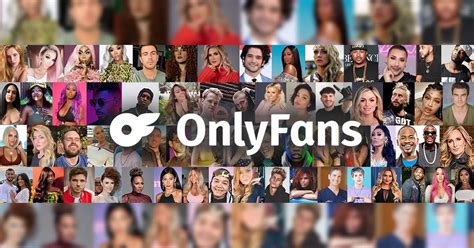 onlyfans sharing box|Browse Onlyfans Discord Servers 